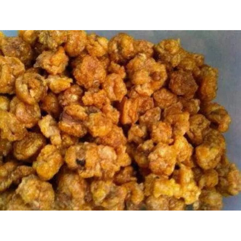 

250 gram Jagung Marning Pedas Manis dan Asin