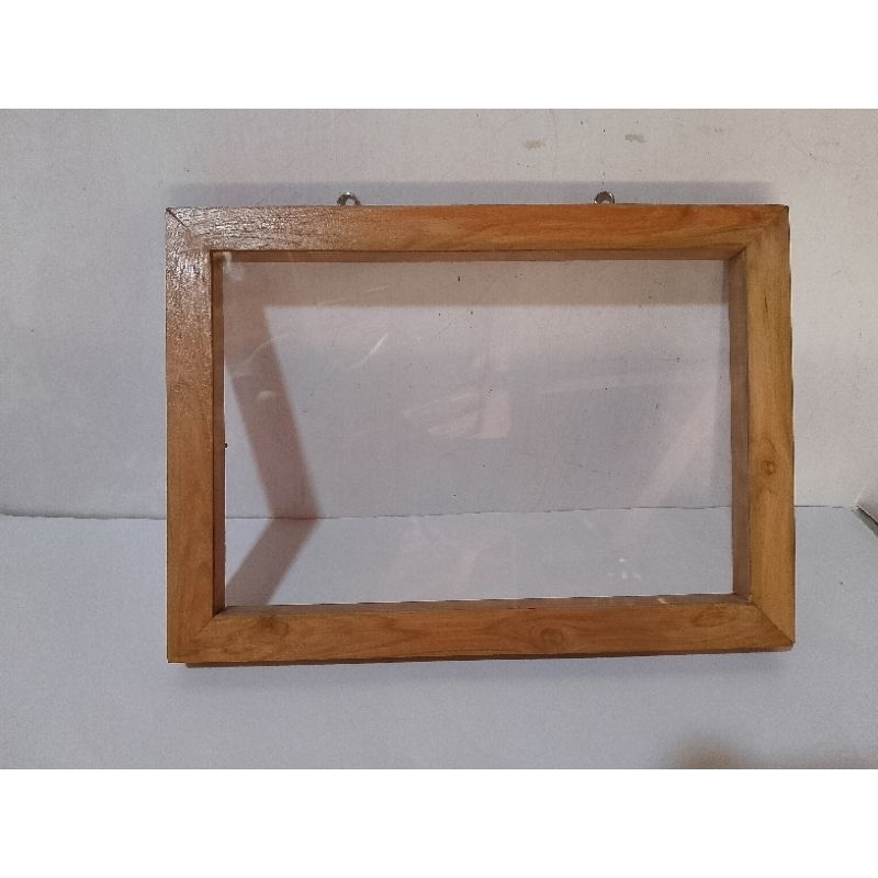 pigura 3d , pigura mahar, pigura dinding