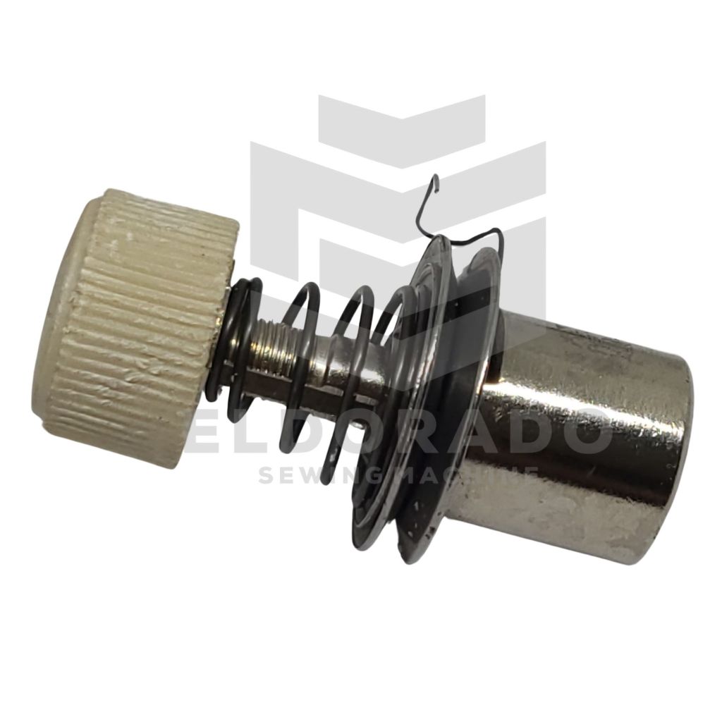 TENSION / KENCER MESIN JAHIT HIGH SPEED JUKI