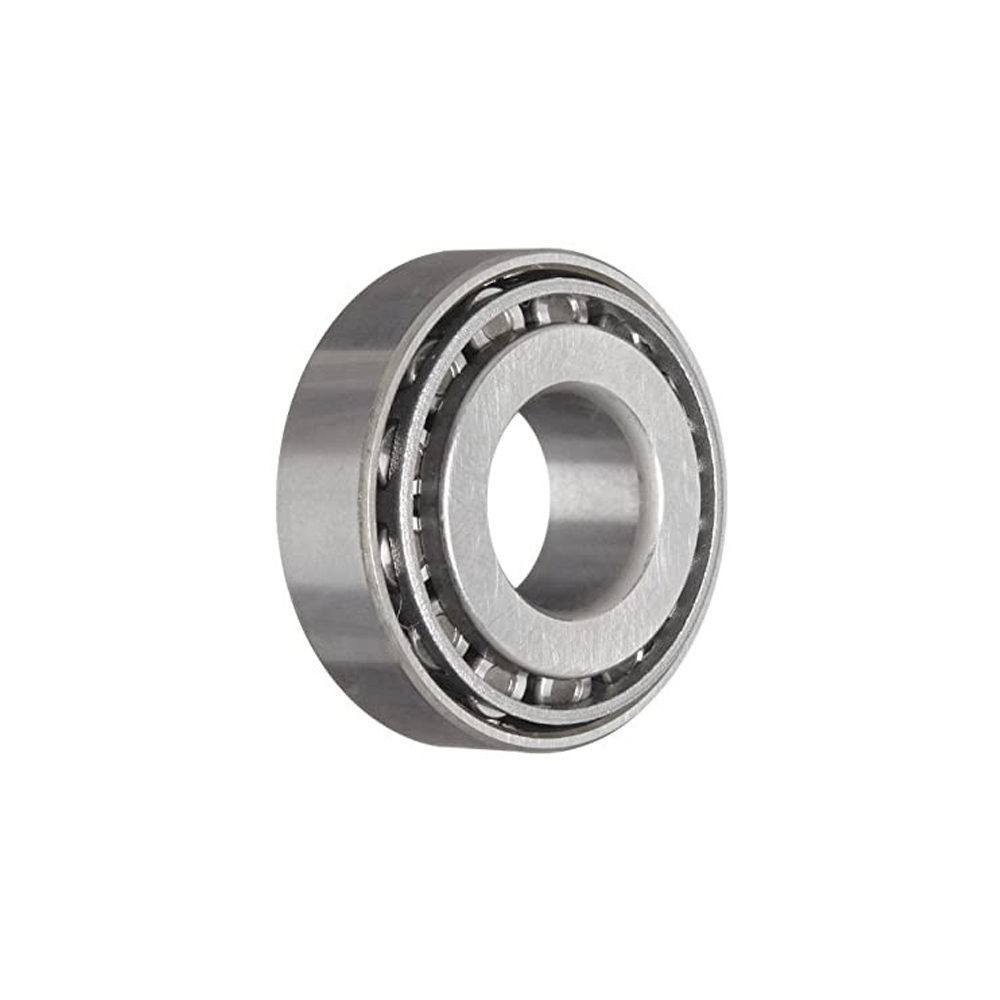 Laher Tapered Roller Bearing 32004 NKN Original