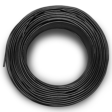 Eterna Kabel NYA 1x150 100M
