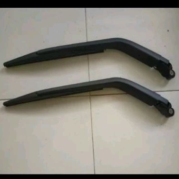 Wiper belakang Nissan Datsun go cross original