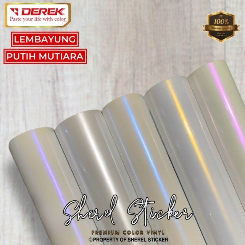 skotlet putih lembayung biru gold lavender merah lembayung putih mutiara