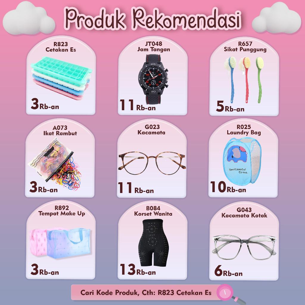 Kantong Filter Mesin Cuci Laundry Bag Mesh Alat Penyaring Kotoran — 8