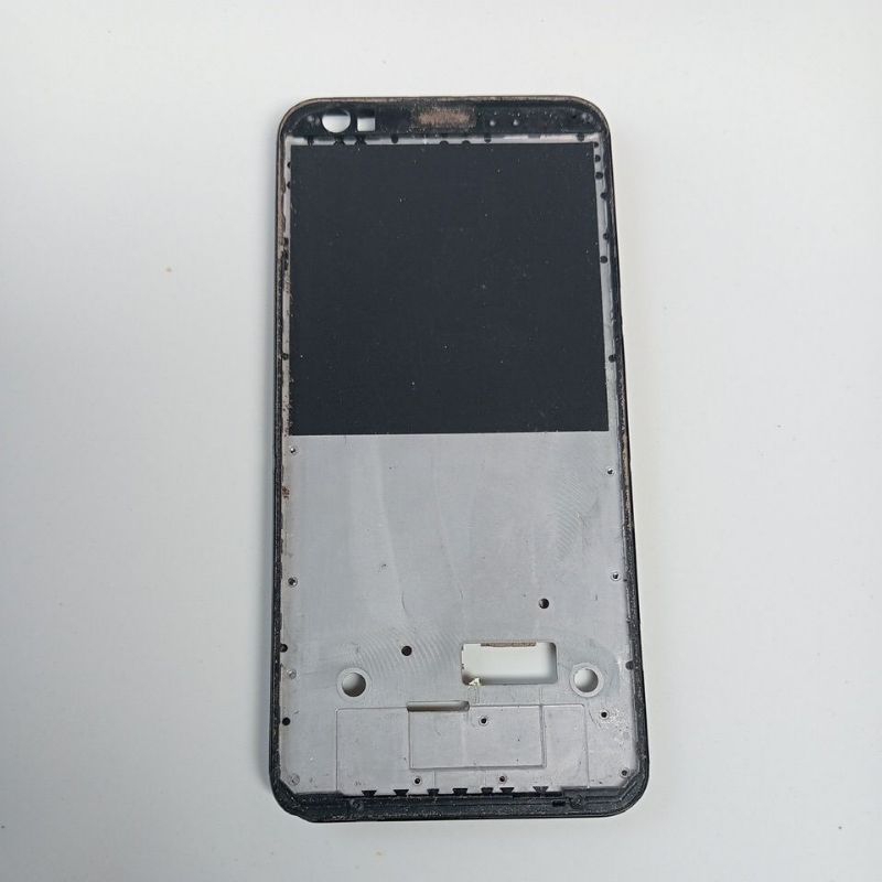 TATAKAN HP SHARP A2 LITE