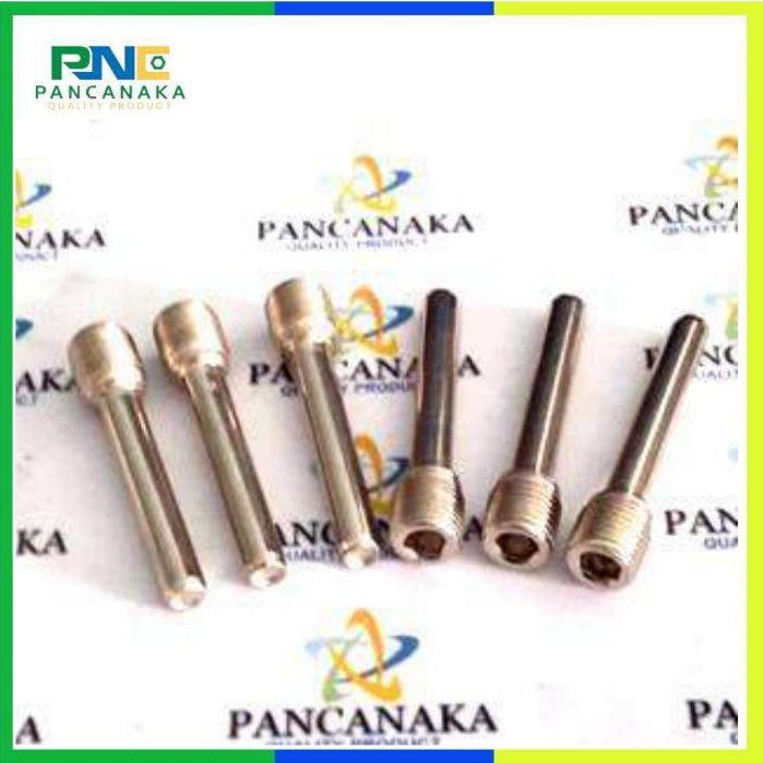 BAUT KALIPER GL-PRO/ BAUT KALIPER