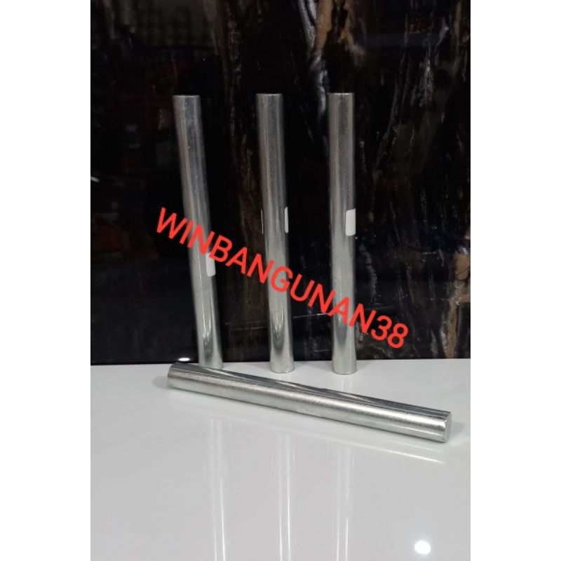 AS GEROBAK SORONG/AS GEROBAK/AS ARTCO