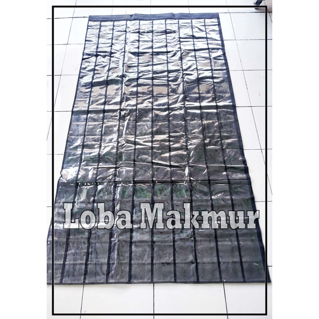 

Pajangan Stiker | Wadah Sticker | Stickers Display Tebal | Pajangan stiker | Tempat Jualan Sticker | Sticker Display