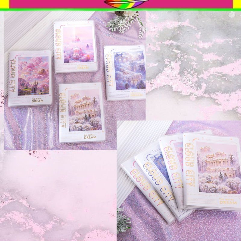 

A6 MINI NOTEBOOK AESTHETIC RETRO VINTAGE | BUKU KECIL | BUKU MEMO LUCU | DIARY MEMO | BUKU CATATAN KECIL | KADO ULANG TAHUN | CATATAN MINI | BUKU DIARY MINI | MINI POCKET DIARY | KMK