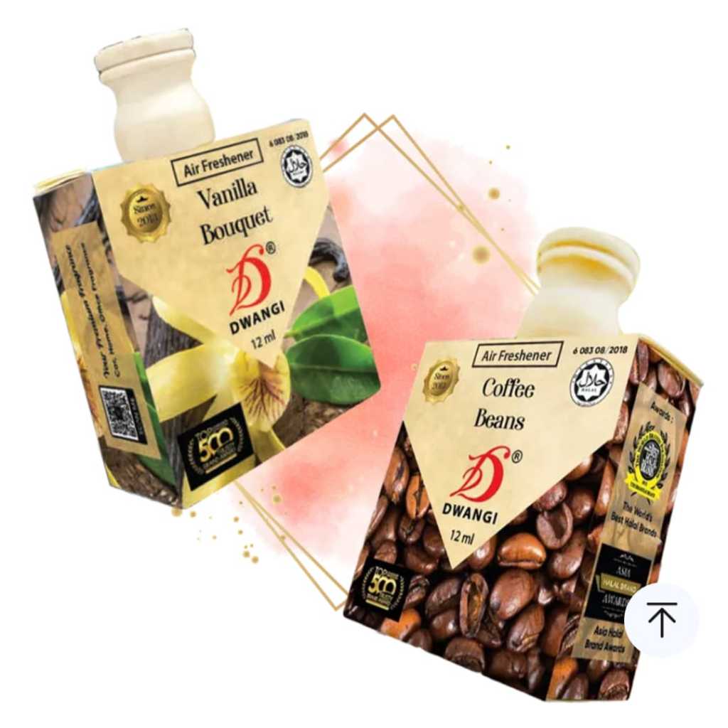 parfum mobil / parfum mobil mewah tahan lama dasbor / parfum mobil tahan lama / dwangi