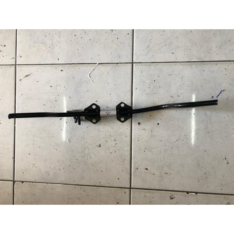 postep barstep mesin Honda grand supra lama