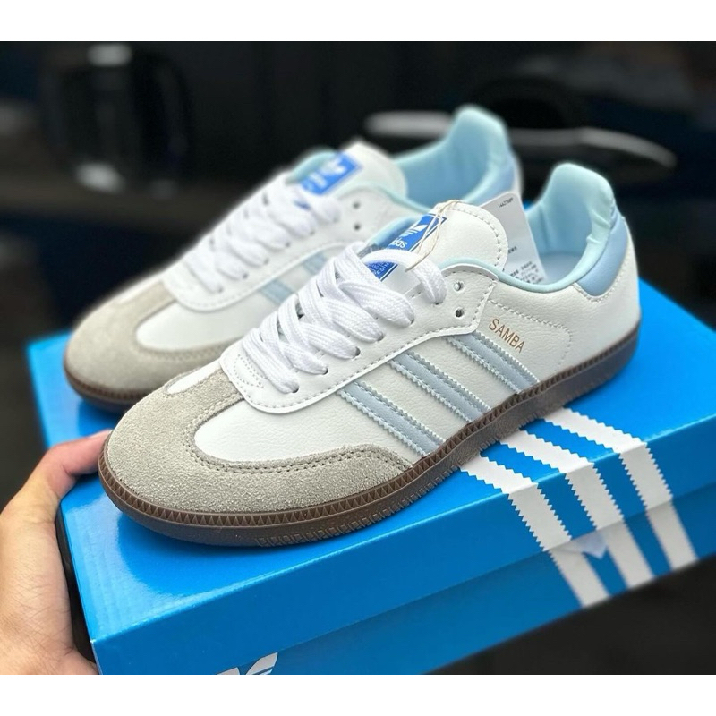 adidas samba original