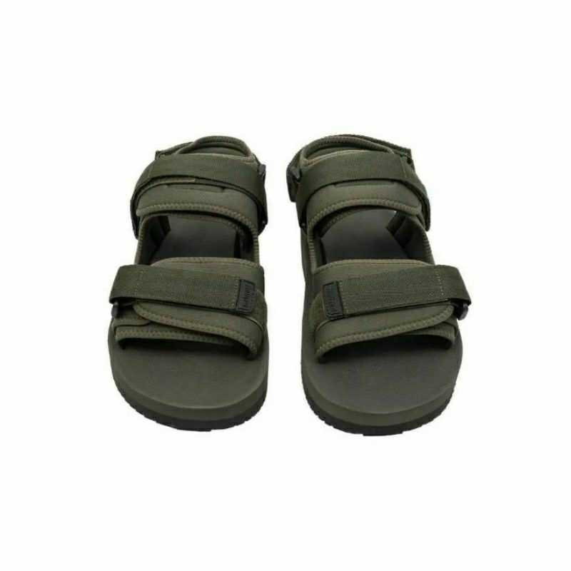 MATERNAL DISASTER SANDALS | SANDAL TRAVELING MATERNAL "PLANTA AG" ORIGINAL