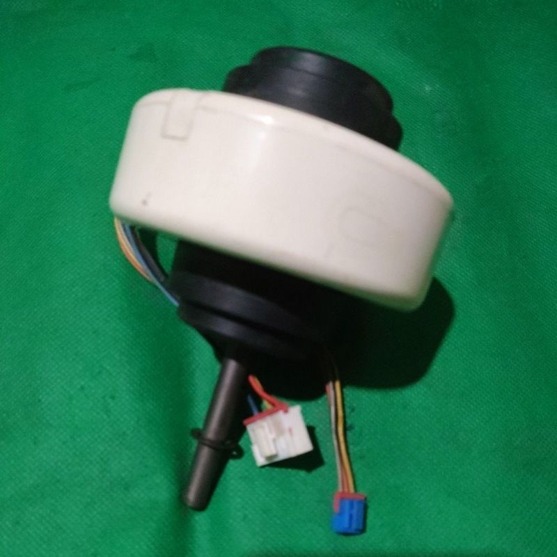 FAN MOTOR AC SAMSUNG ORIGINAL