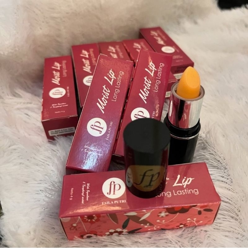 lip_care/balm_fp_lasting_original