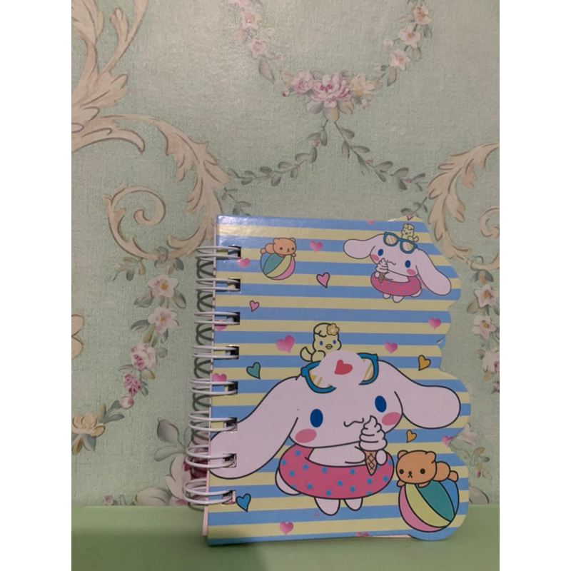 

note book lucu