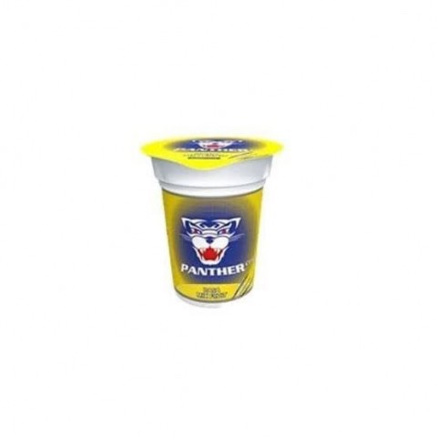 

Panther M/Fruit 170ml