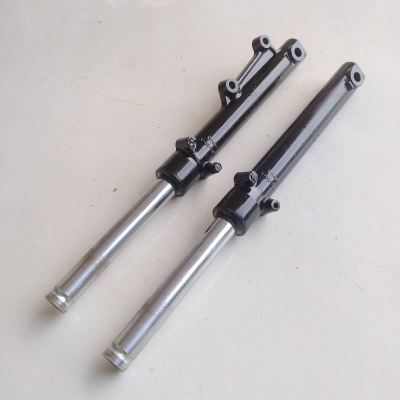 SHOCKBREAKER DEPAN CS 1 CS1 ORIGINAL COPOTAN