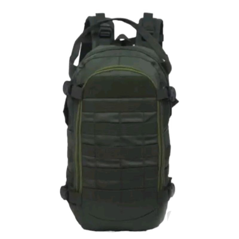 tas bagpack tactical tas ransel tactical tas ransel army tas ransel leptop