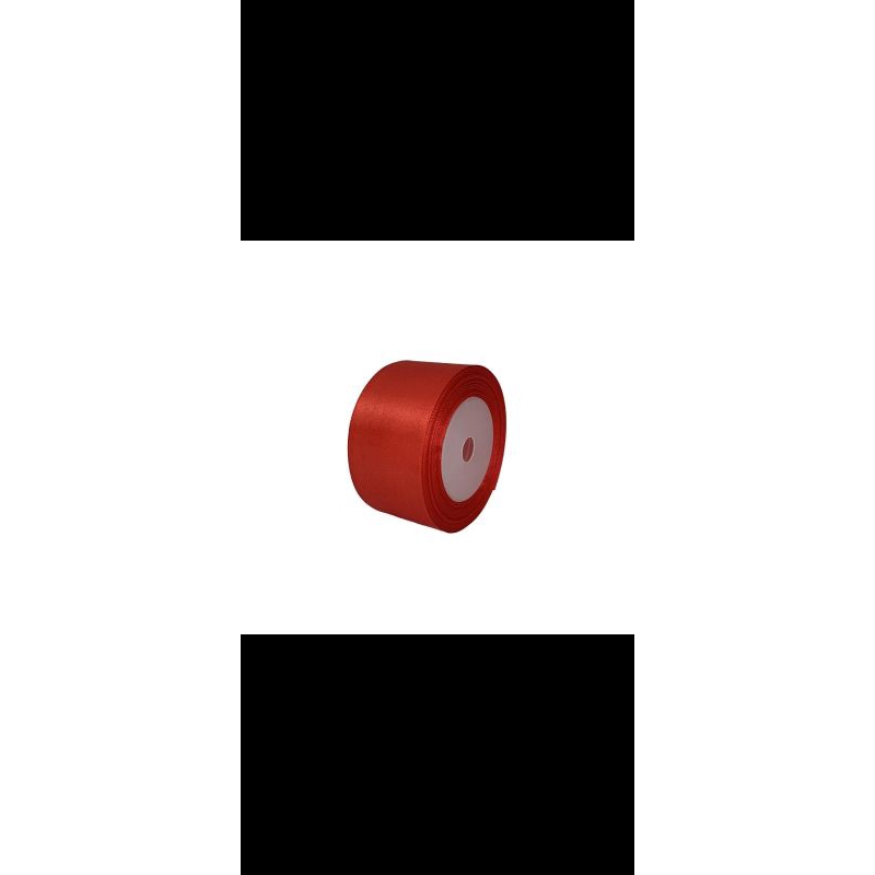 

1 roll pita satin warna 1.5 inch 4cm