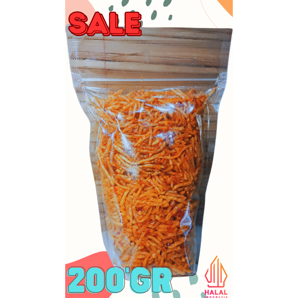 

kentangmustofa,makanringan,cemilan,snack,makanan,200gr