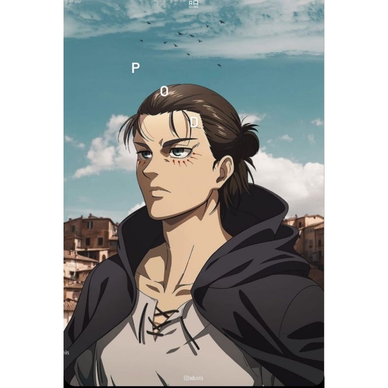 

stikee aot 1box isi 1500 pcs