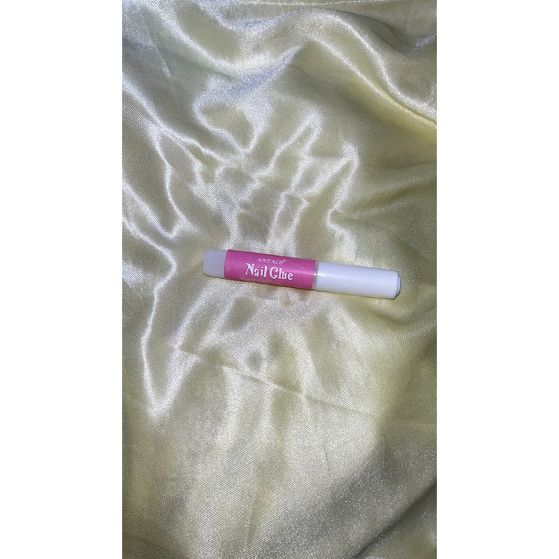 

EXTRA LEM KUKU CAIR & JELLY