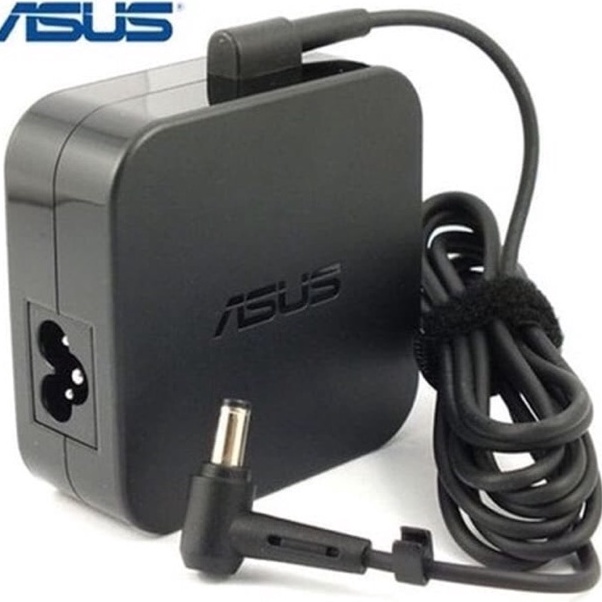 Buruan Beli Adaptor Charger Asus X55 X55ZE X55D A45C X45JF X55DP X45J A55 X555 X555Q X555QA X555QG X