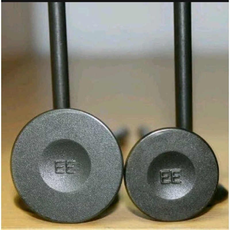 KLEP EE VALVE batang 4.5 original Thailand 31 25.5