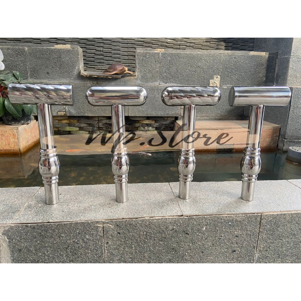 Shiftknob/ Tongkat Prosneling truk / Tuas Gigi Perseneling Truk / Tuas gigi Mobil pick up