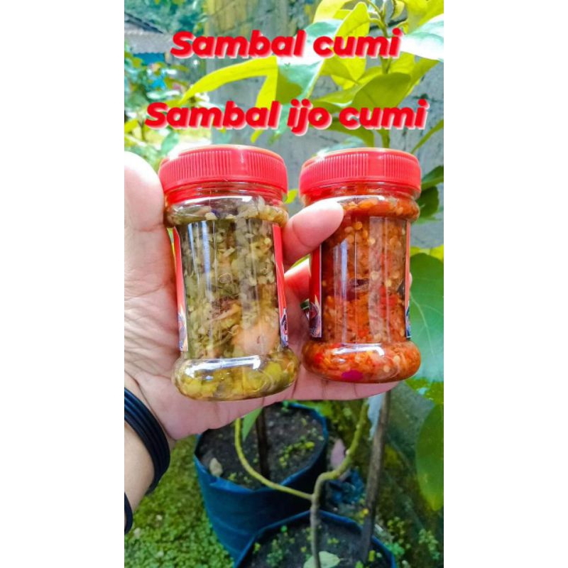 

SIDIALTA/ aneka Sambal botolan /sambal cumi/sambal teri medan/sambal tongkol suwir/sambal ijo/sambal bawang/sambal ikan asin jambal