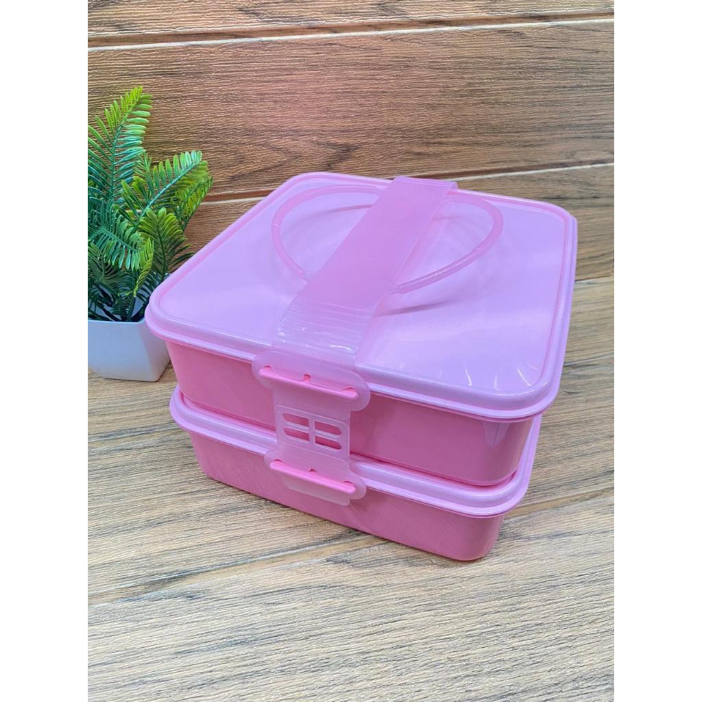 RANTANG SUSUN / RANTANG PLASTIK / RANTANG MURAH