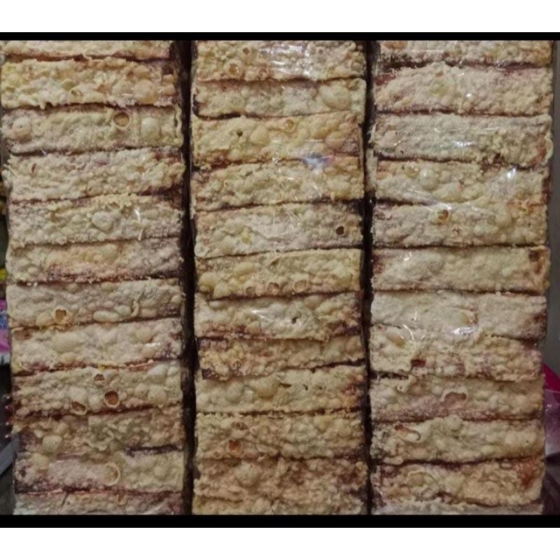 

PISANG SALE LIDAH 250GR