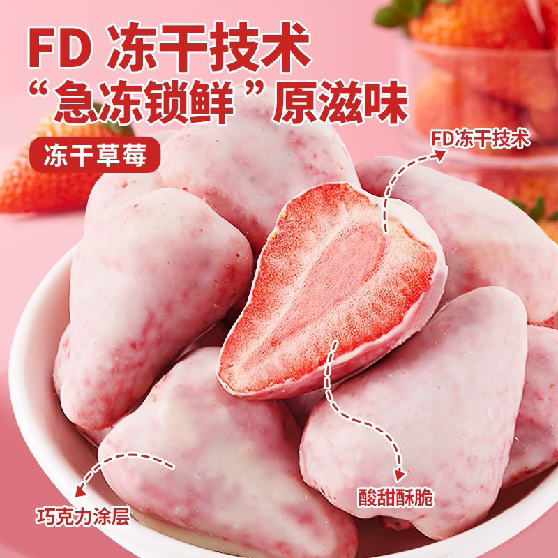 

DRIED FRUIT VIRAL ASLI DARI CHINA