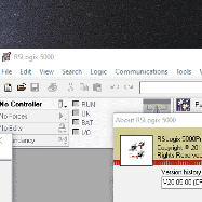 FD Logix5000 Multilingual # FTalk 11.