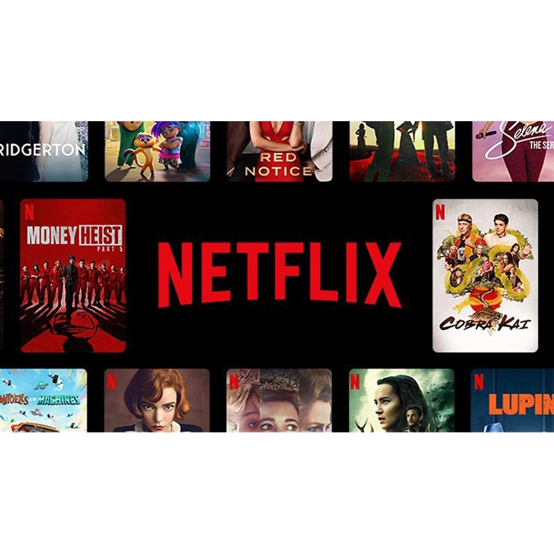 NETFLIX_30HARI