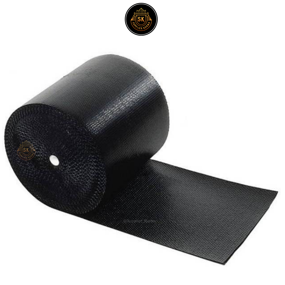 

Bubble Wrap safety First [WAJIB ORDER!]