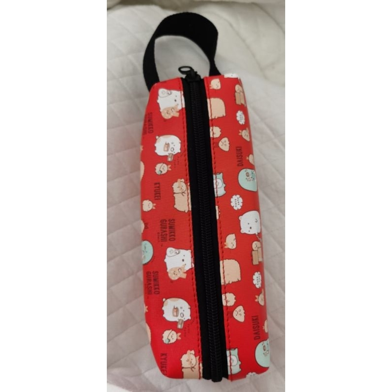 

PC dompet tenteng tali 1