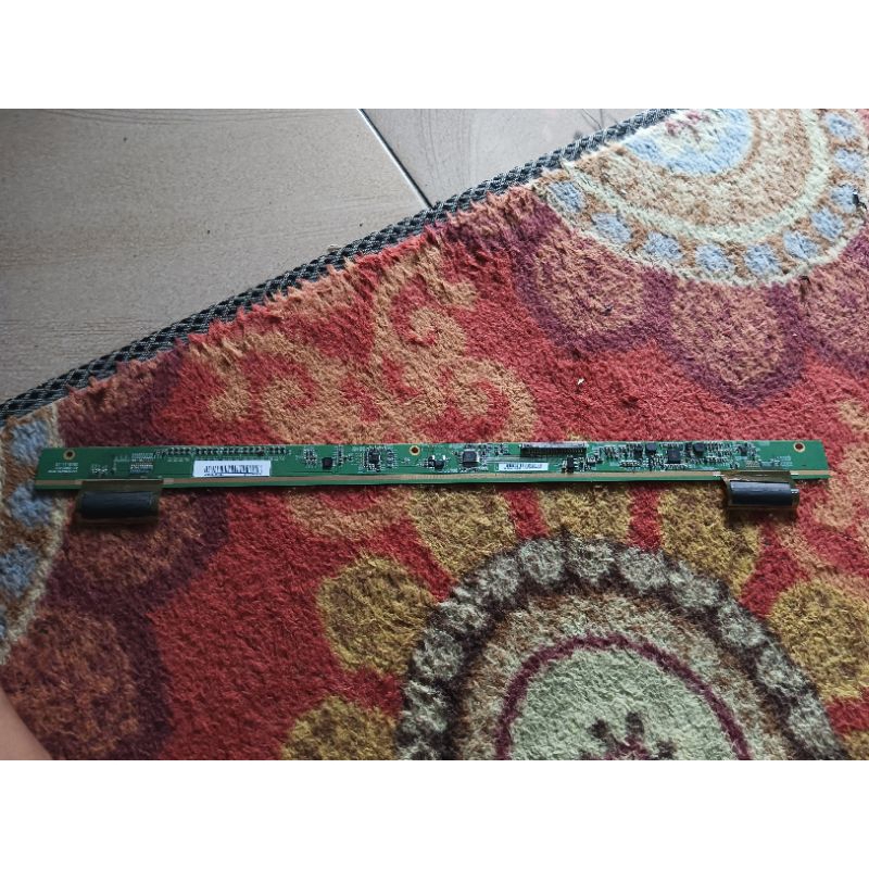 Tcon tv LG 32LK500bpta