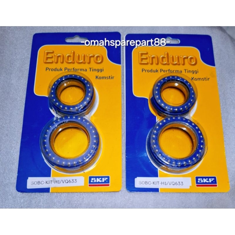 kones komstir supra x grand beat vario scoopy skf enduro