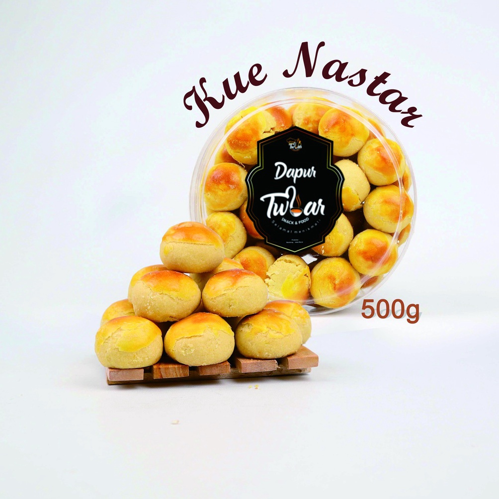 

BISA COD KUE KERING NASTAR POLOS SPESIAL LEBARAN Murah