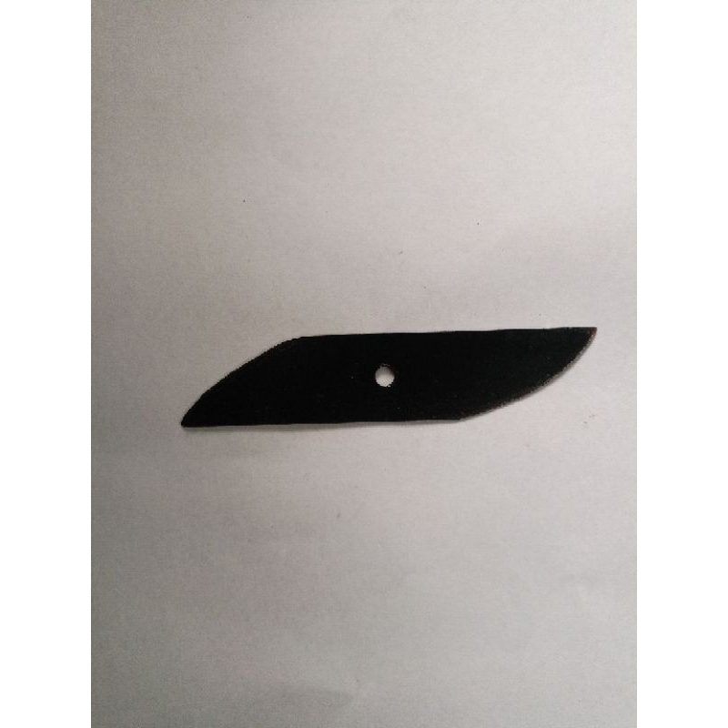 Pisau Blade mesin potong rumput elektrik