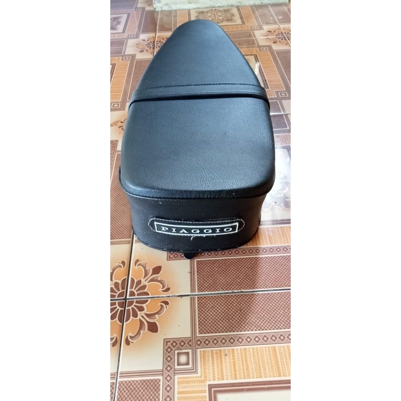 JOK PANJANG VESPA PTS PER PIAGGIO