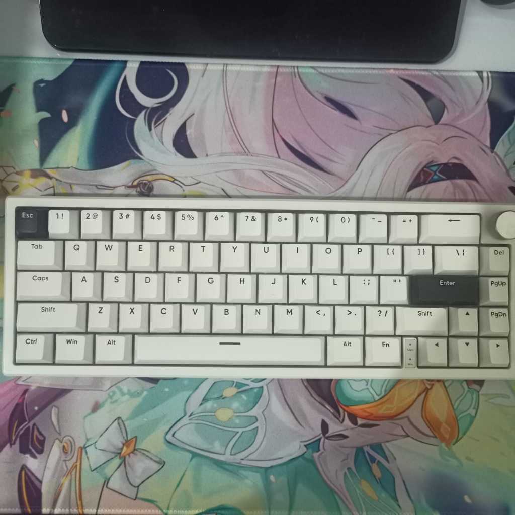 VortexSeries GT65 Lite Second