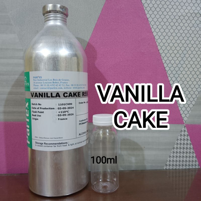 Harga Parfex 100ML Terbaru Des 2025 | BigGo Indonesia