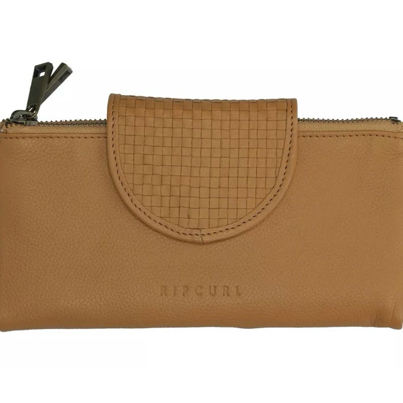 Dompet Wanita Ripcurl Original Sale