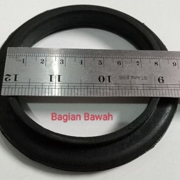 FSASH SALE Sparepart Kloset American Standard Kloset American Standard Karet Tabung American Standar