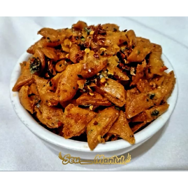 

KulpiRoll Pedas 100gr