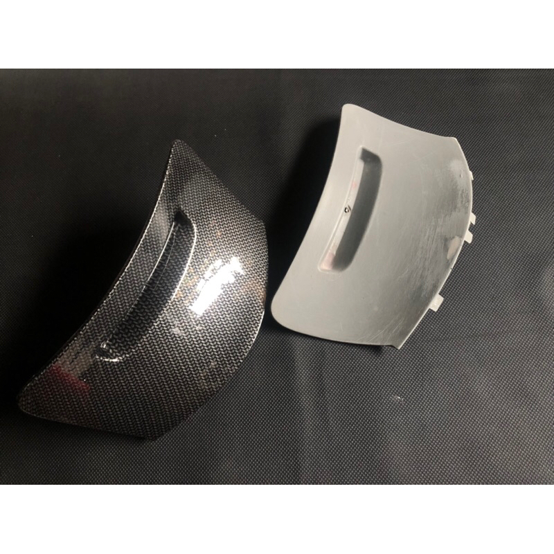 cover busi vespa matic sprint iget vespa matic sprint abs all vespa matic sprint dan primavera aseso