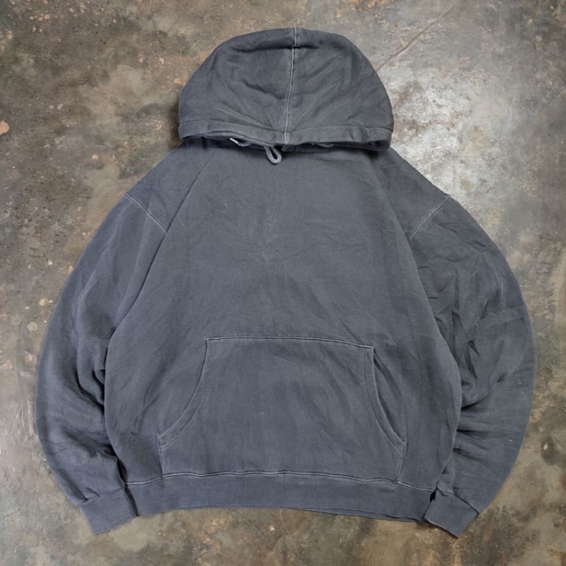hoodie basic acover